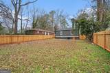 220 Mount Zion Road - Photo 24