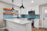220 Mount Zion Road - Photo 5