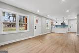 220 Mount Zion Road - Photo 6