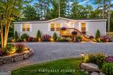 731 Amber Lane - Photo 1