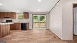 731 Amber Lane - Photo 11