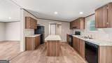 731 Amber Lane - Photo 12