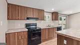 731 Amber Lane - Photo 14