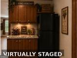 731 Amber Lane - Photo 15