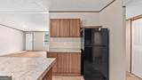 731 Amber Lane - Photo 16