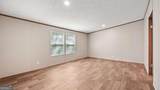 731 Amber Lane - Photo 18