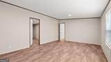 731 Amber Lane - Photo 19