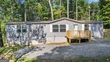 731 Amber Lane - Photo 2