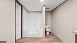 731 Amber Lane - Photo 21