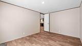 731 Amber Lane - Photo 25