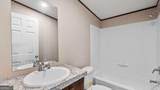 731 Amber Lane - Photo 27