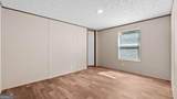 731 Amber Lane - Photo 28