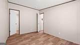 731 Amber Lane - Photo 29