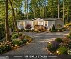 731 Amber Lane - Photo 3