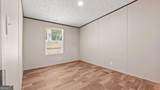 731 Amber Lane - Photo 30