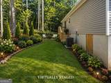 731 Amber Lane - Photo 33