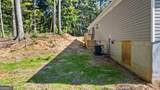 731 Amber Lane - Photo 34