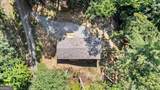 731 Amber Lane - Photo 35