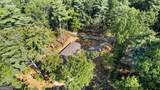 731 Amber Lane - Photo 36