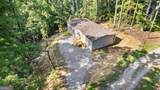 731 Amber Lane - Photo 37