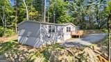 731 Amber Lane - Photo 6