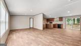 731 Amber Lane - Photo 8