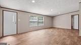 731 Amber Lane - Photo 9