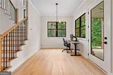 2943 Dabbs Bridge Road - Photo 10