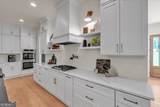 2943 Dabbs Bridge Road - Photo 19
