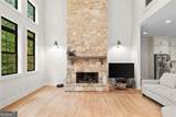 2943 Dabbs Bridge Road - Photo 26