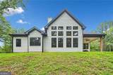 2943 Dabbs Bridge Road - Photo 5