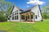 2943 Dabbs Bridge Road - Photo 6
