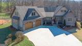 1050 Ricky West Road - Photo 1