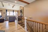 1050 Ricky West Road - Photo 3