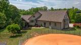 1050 Ricky West Road - Photo 36