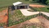 1050 Ricky West Road - Photo 38