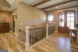 1050 Ricky West Road - Photo 4