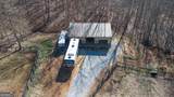 1050 Ricky West Road - Photo 43