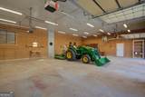 1050 Ricky West Road - Photo 46