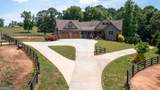 1050 Ricky West Road - Photo 47