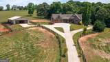 1050 Ricky West Road - Photo 48