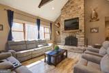 1050 Ricky West Road - Photo 5