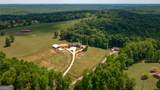 1050 Ricky West Road - Photo 51