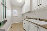 110 Hermitage Court - Photo 12