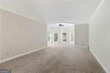 110 Hermitage Court - Photo 14