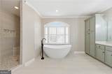 110 Hermitage Court - Photo 16