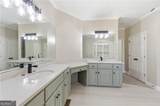 110 Hermitage Court - Photo 17