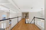 110 Hermitage Court - Photo 20