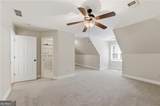 110 Hermitage Court - Photo 24
