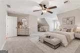 110 Hermitage Court - Photo 25